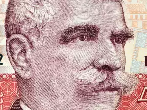 Следата, която Иван Вазов остави в българската литература