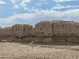 Как се зараждат и рухват великите цивилизации