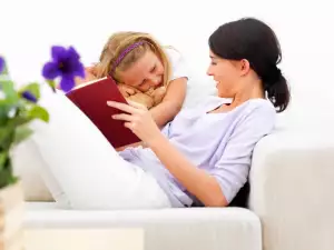 Сънят разширява речника