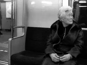 Момичетата за утеха са черното петно в японската история
