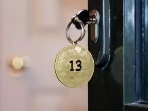 Полудявам от съвпадения и фобии. Помогнете ми!