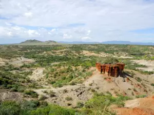 Случайни археологически находки, пренаписали историята