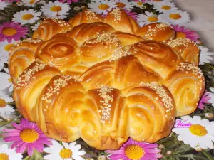 Кой празнува имен ден на Спасовден