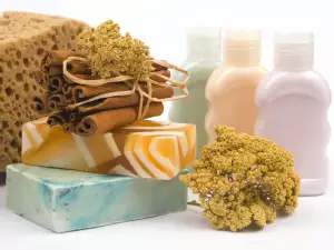 Хигиенните навици в Шумер, Вавилон, Месопотамия и Египет