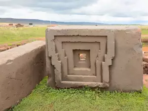 Забранената археология: Историята не е наред!