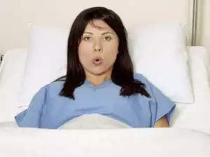 Раждане