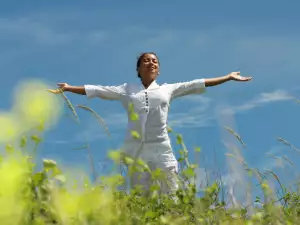 Кажи ми кога си роден, да ти кажа съдбата ти