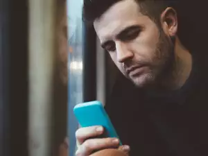 Как да общуваме с трудни хора?