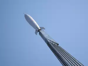 Ракета