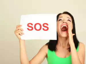 Как да открием призванието си?