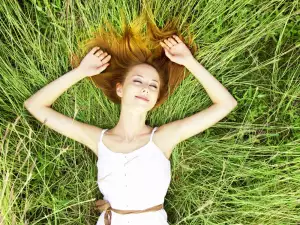 Какви житейски уроци ще ни донесе април