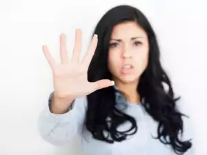 Как да прекъснем цикъла от нещастия?