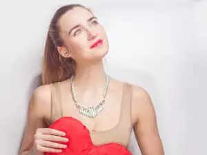 Как несъзнаваното влияе на решенията ни?