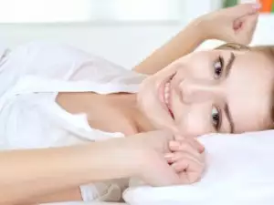 Събуждане
