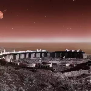 Извънземни