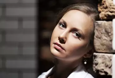 5 сигнала, че си под енергийна атака