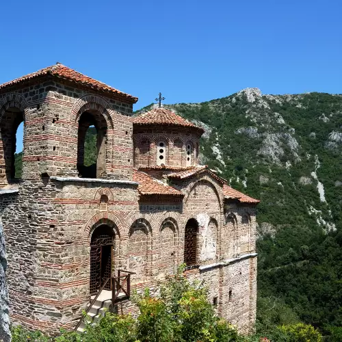 Осъзнай се БЪЛГАРИО