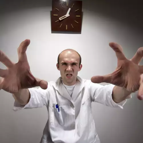 Сън или реалност 