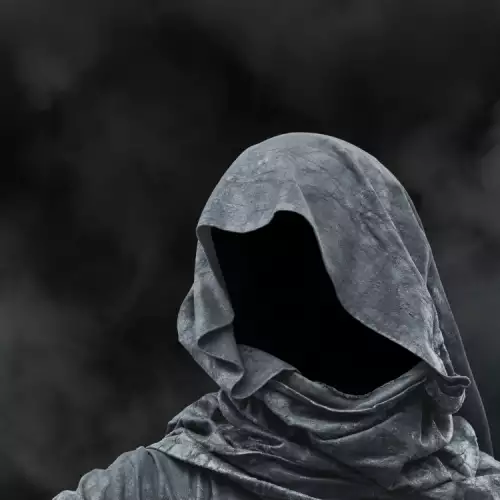 Духът от Демир баба теке пак напомни за себе си