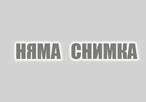 Тя е първата жена, осъдена на смърт заради жестокостта си