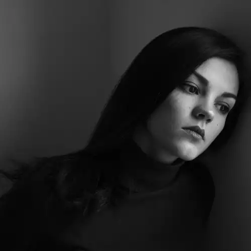 Когато сте на път да загубите надежда, прочетете тези мъдри мисли