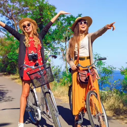 Тайнствени факти за всяка зодия, които я отличават