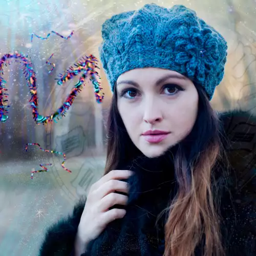 Ако си роден с луна в Дева