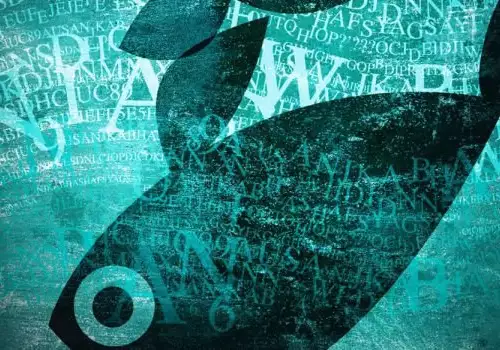 Година на дървената Коза за Риби