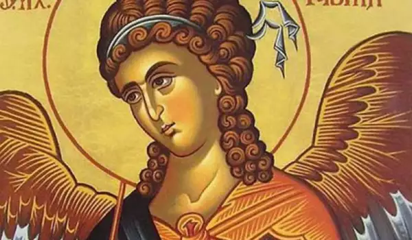 Кои са архангелите и каква е тяхната мисия?