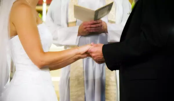 Тайната на витите стълби в сватбения параклис Лорето в Санта Фе
