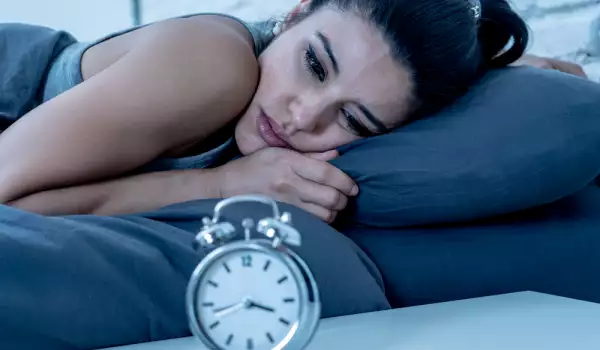 Полезни съвети за подобряване на съня по време на коронавируса