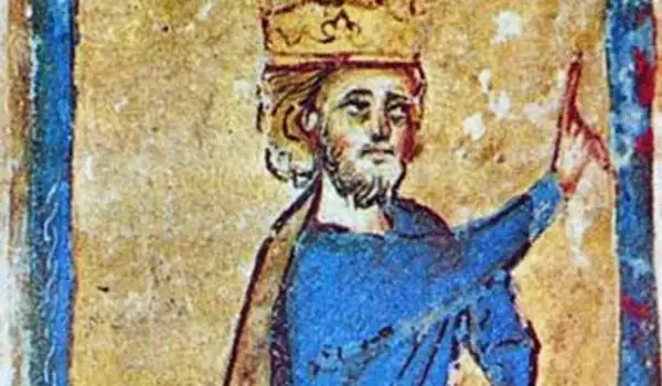Кралските убийства, шокирали средновековна Европа