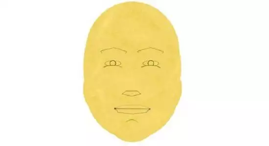 Комик