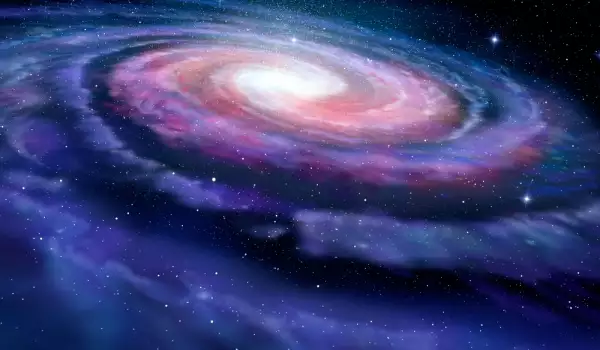 Тайните, които ни разказва за себе си най-малката открита черна дупка в Млечния път