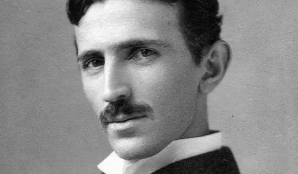 Изумителните предсказания за XXI век на Никола Тесла