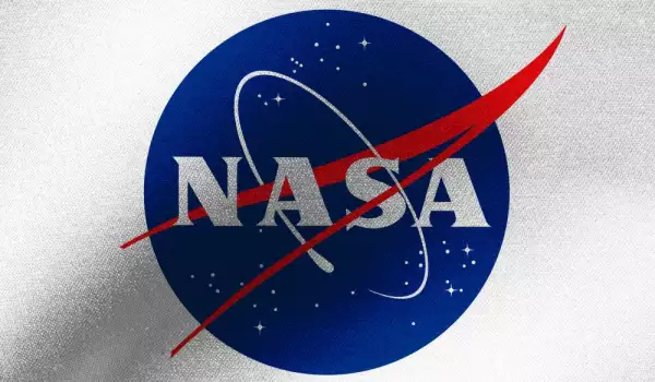 20 световни изобретения на НАСА