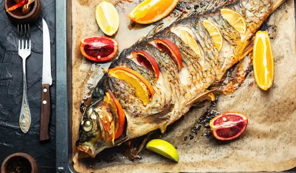 Какво се прави на Цветница – пълен наръчник