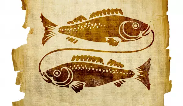 Кармичен хороскоп – Риби, Овен и Телец