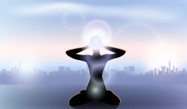 Карма йога - как да я практикуваме