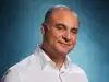 Ангел Рашков напусна Вип брадър