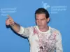 Антонио Бандерас взима българско гражданство
