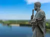 Аристотел - историята на великия философ