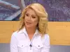 Ася Капчикова напълни пазвата