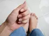 Сънувах ръката си без нокти