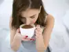 Разтворимото кафе - за или против него