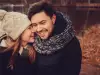 Кой празнува имен ден на Йордановден
