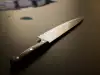Ножове