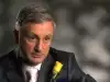 Денди осмя Ирина Флорин