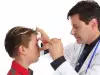 Очен лекар