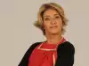 Катето Евро стана баба